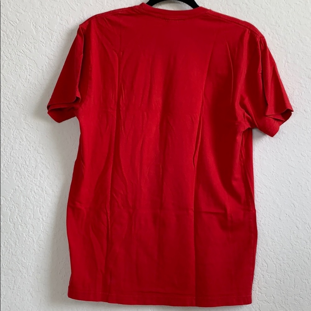 Design By Humans Tee - Picture 2 of 2
